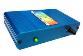 Blue Wave - Miniature UV/VIS