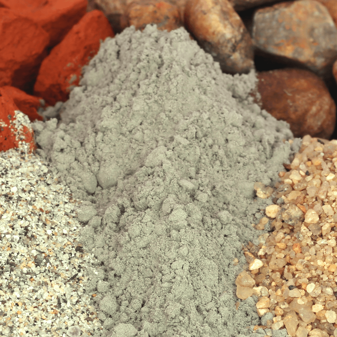 Characterisation of Upconversion in Rare Earth Materials