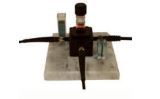 Cuvette Holders and Flow Cells