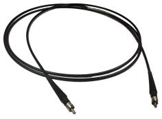 Fibre Optic Cables