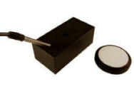 Probes and Accessories