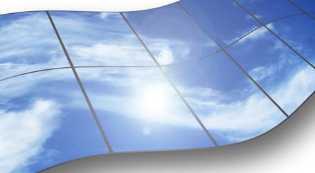 Thin-Film Measurement