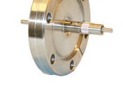 Lenses and Couplers