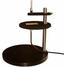 Metrology Accessories