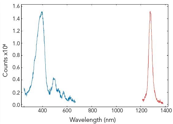 980-singlet-o2