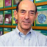 Richard Eisenberg_with text 600 x 800 a