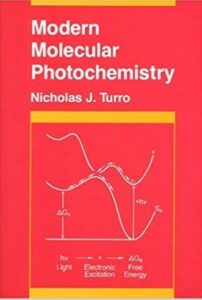 Single Post | extiterbenl modern molecular photochemistry turro pdf download