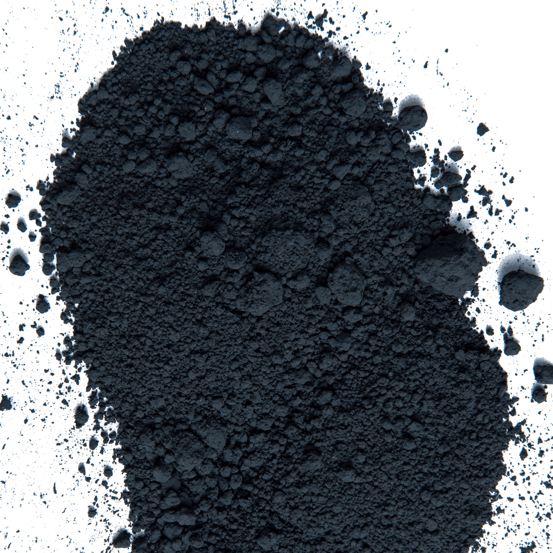 Tuning the Photoluminescence of Graphene Oxide