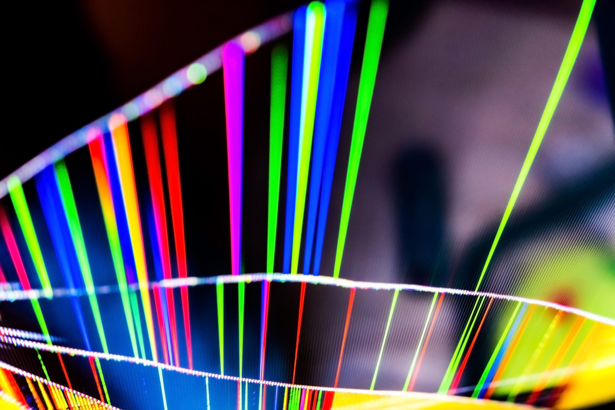 Identifying Thermally Activated Delayed Fluorescence (TADF) using an FS5 Spectrofluorometer