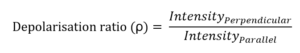 Polarised Raman (polarized raman) | Polarisation of light (polarization of light)