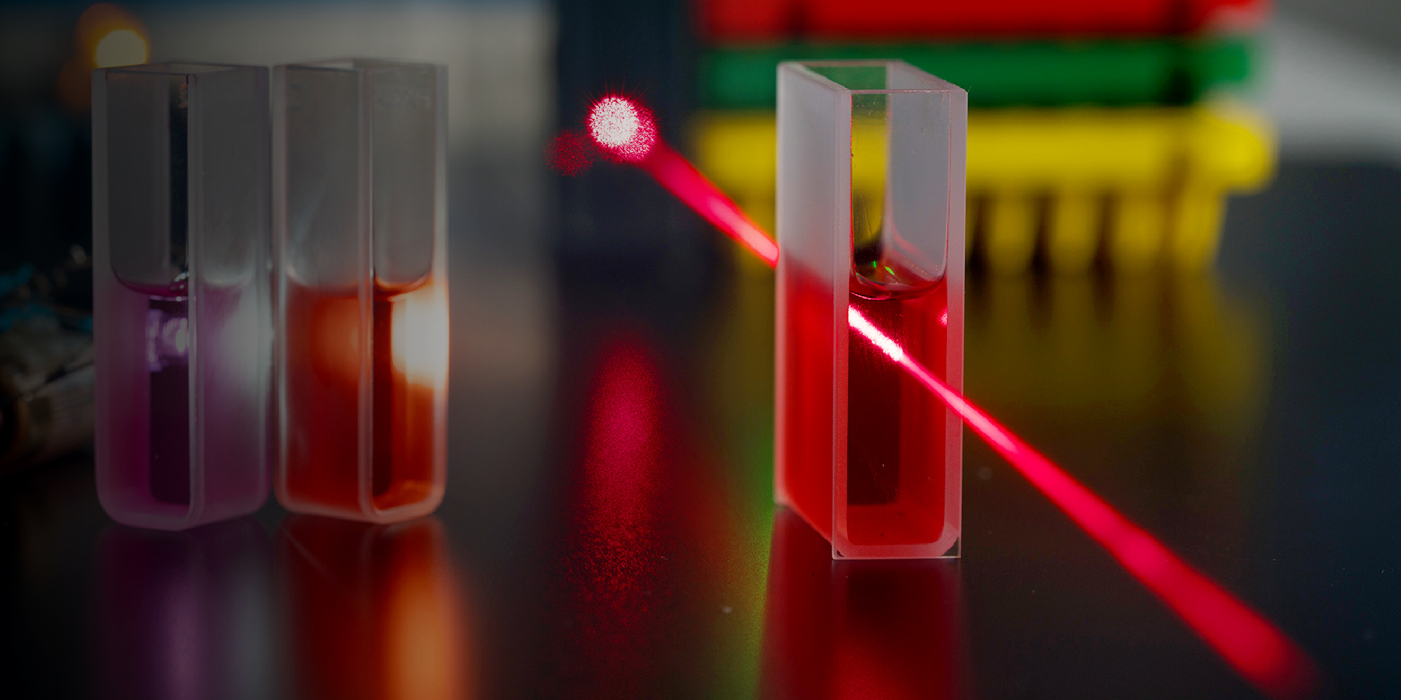 Spectrometer Molecular Spectroscopy Edinburgh Instruments