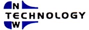 New Technology SK Ltd - Logo