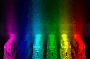 Sb to Mn Energy Transfer Revealed using Time-Resolved Emission Spectroscopy
