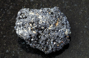 Perovskite mineral | Applications of Perovskites
