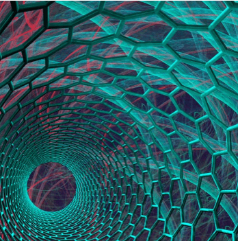 Rapid Excitation Emission Matrix Analysis of Single Wall Carbon Nanotubes