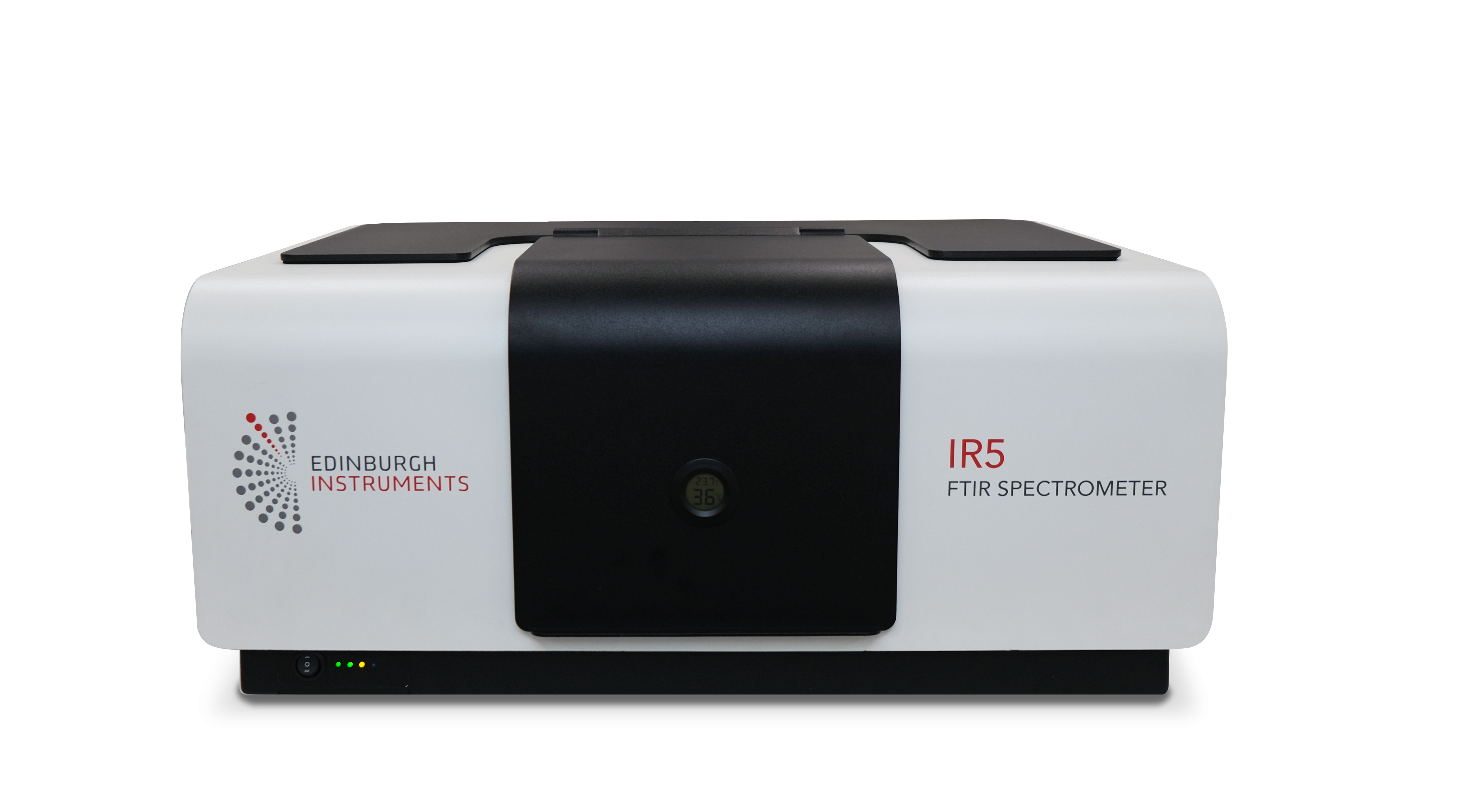 IR5 FTIR Spectrometer