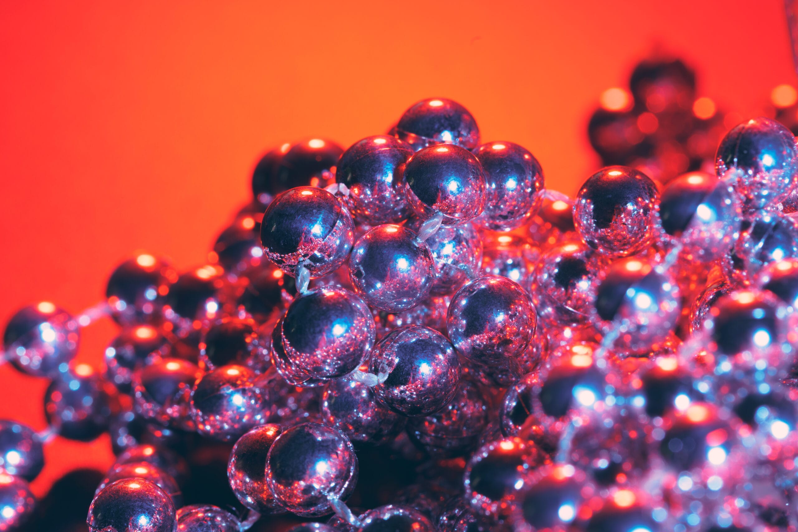 Spectra, Lifetime and Quantum Yield of Upconversion Nanoparticles