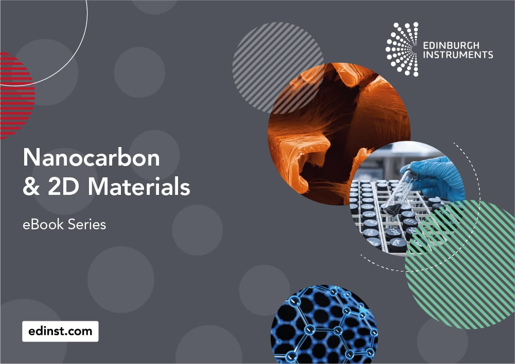 Exploring Beyond Graphene: Nanocarbon and 2D Materials e-book