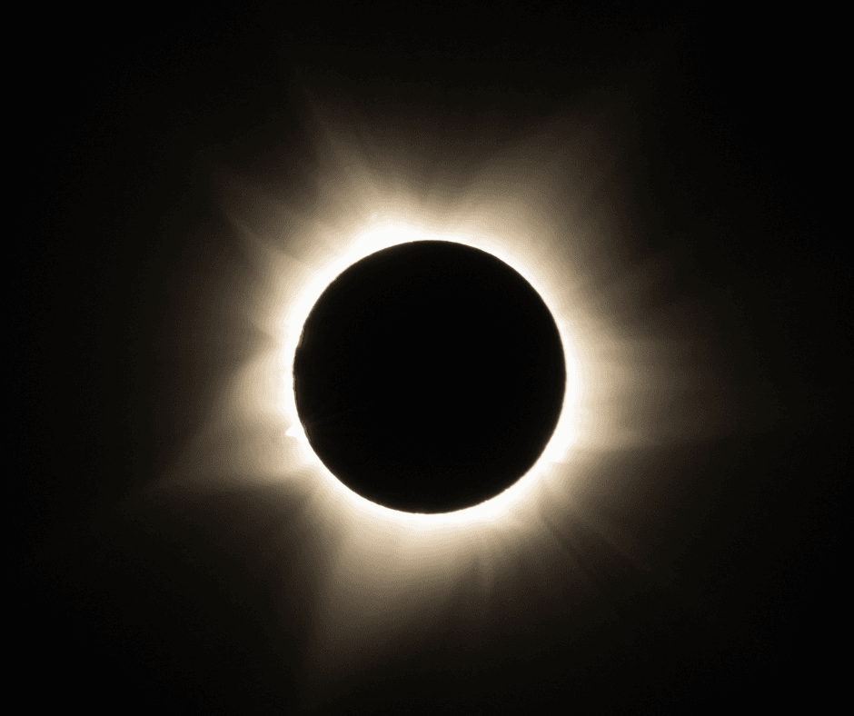 How to make your own Solar Eclipse Viewer