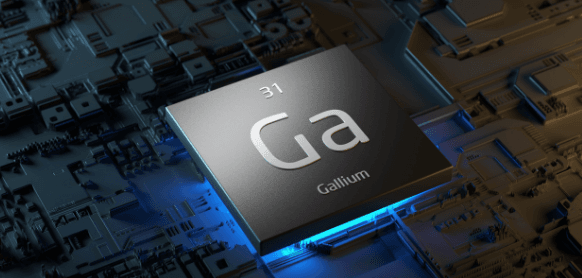 Raman and Photoluminescence Characterisation of GaN