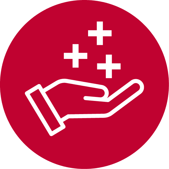4.	Comprehensive Benefits Package