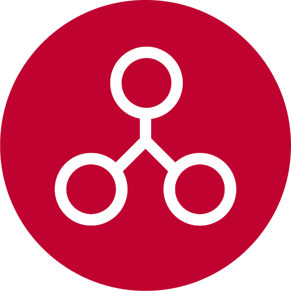 5.	Collaborative Culture