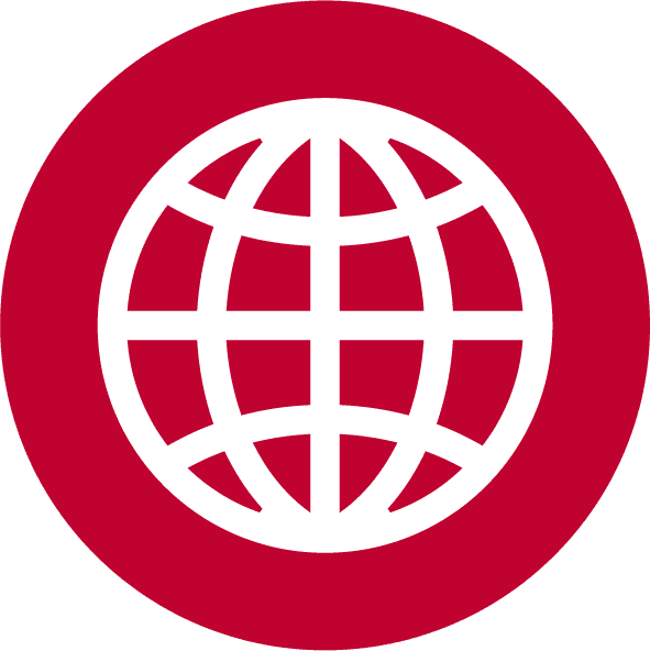 2.	Global Impact