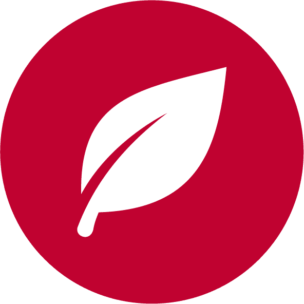 3.	Sustainability Commitment