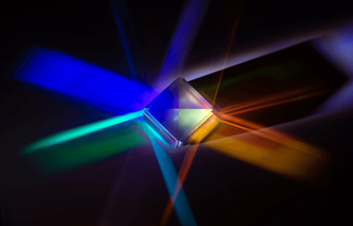 Molecular Spectroscopy | Edinburgh Instruments
