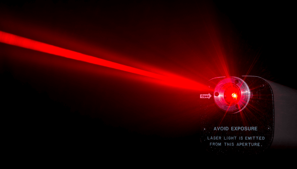 How Do I Deal with Extreme Fluorescence Interference in Raman Microscopy?