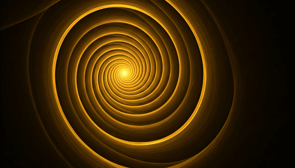 What is Circularly Polarised Luminescence (CPL)?