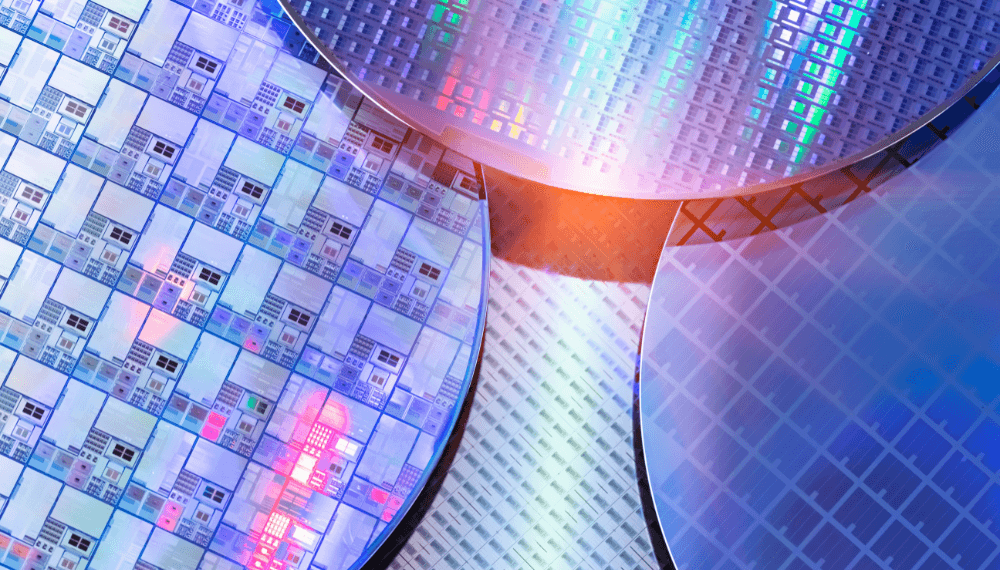 Measuring Photoluminescent Properties of Gallium Nitride