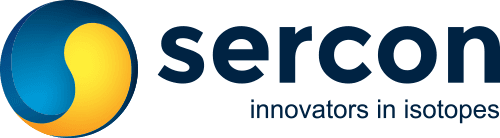 Techcomp Instruments Acquires Sercon Limited, Expanding Inorganic Mass Spectrometry Portfolio