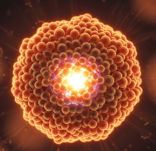 Photo- and Radio-Luminescence of Copper Cluster Scintillators