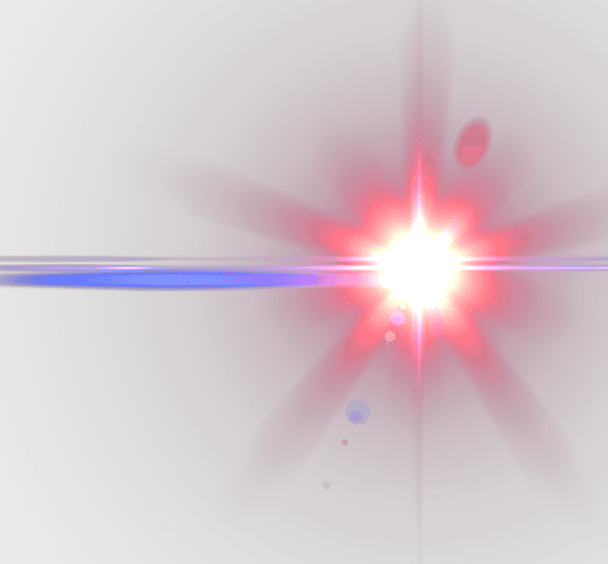Terahertz Polarimetry with a Monolithic Metasurface