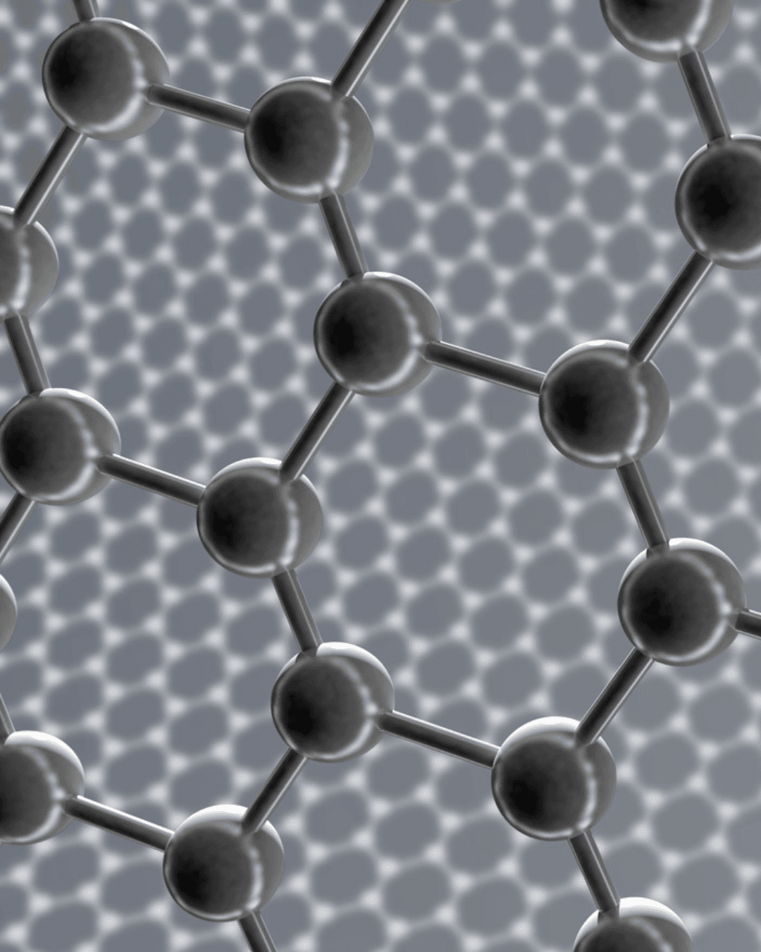 Raman Mapping of Graphene: Visualising Layer Number, Defects and Strain in Minutes