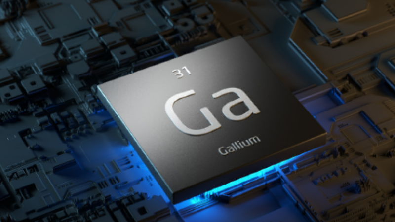 AF_stock images