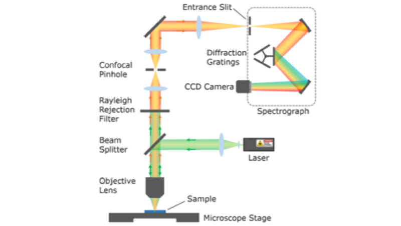 Blog_ConfocalMicroscope_Feature