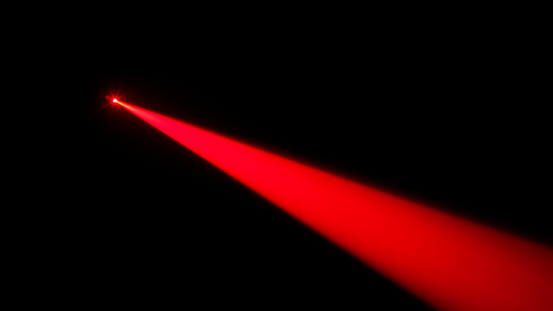 Blog_RamanLaser_Feature
