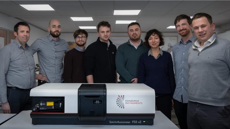 EI- FS5 v2- Development Team