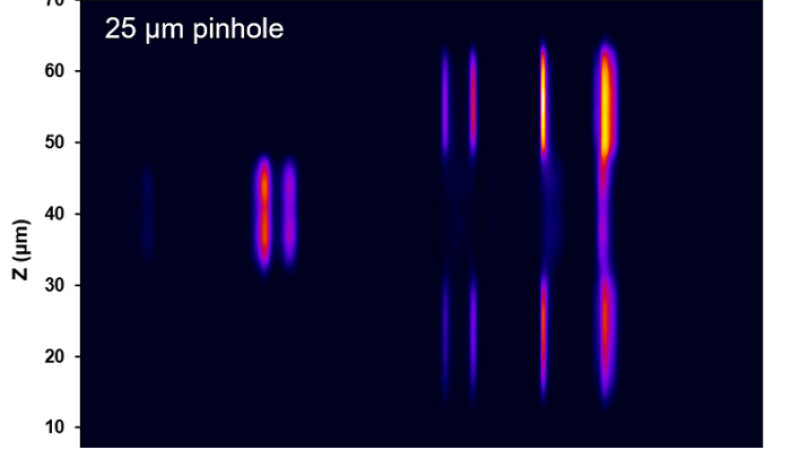Pinhole_FI