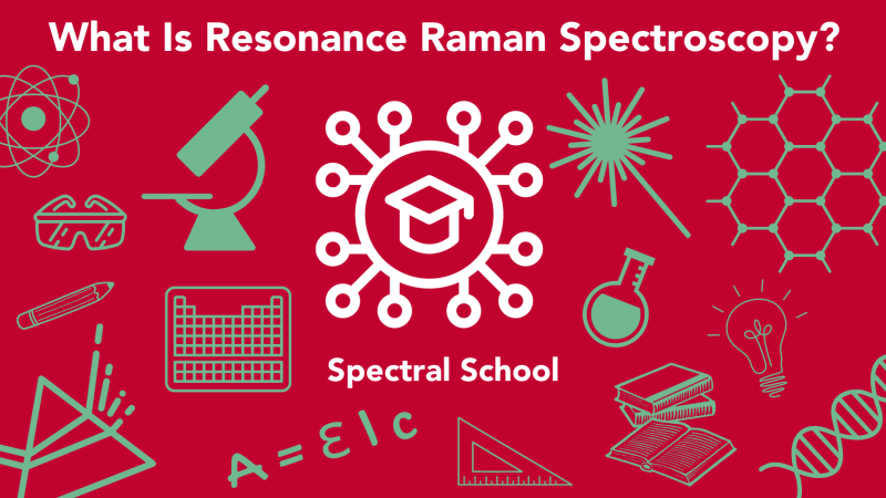 Spectral-School-1700-×-948px-5