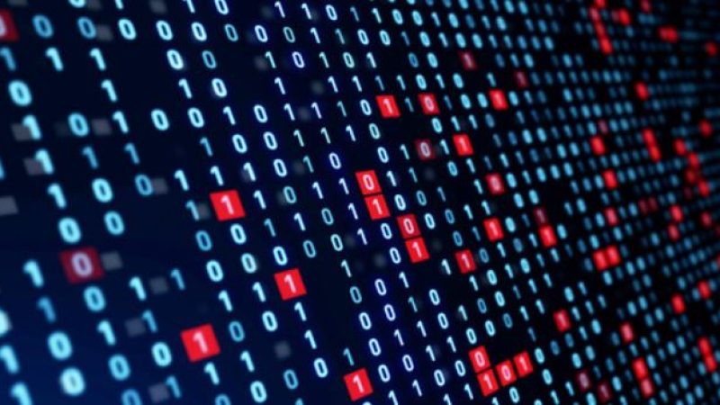 Data Table: Fluorescence Lifetime Standards